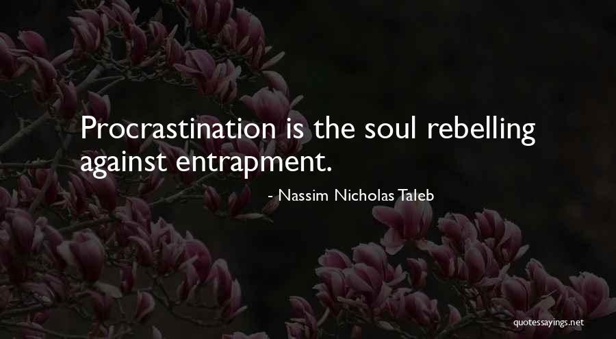 Melancholy Sanguine Quotes By Nassim Nicholas Taleb Melancholy Sanguine Quotes By Nassim Nicholas Taleb