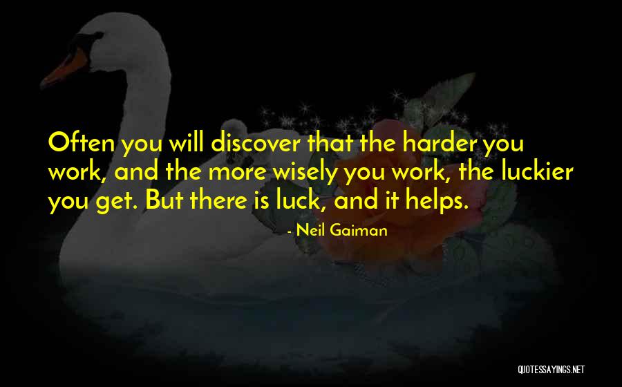 Melancholy Sans Quotes By Neil Gaiman Melancholy Sans Quotes By Neil Gaiman