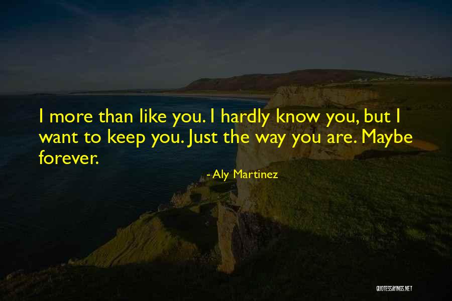 Melancholy Smashing Quotes By Aly Martinez Melancholy Smashing Quotes By Aly Martinez