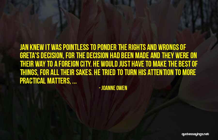 Melancholy Smashing Quotes By Joanne Owen Melancholy Smashing Quotes By Joanne Owen