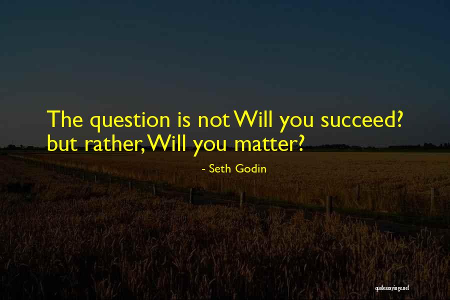 Melancholy Smashing Quotes By Seth Godin Melancholy Smashing Quotes By Seth Godin