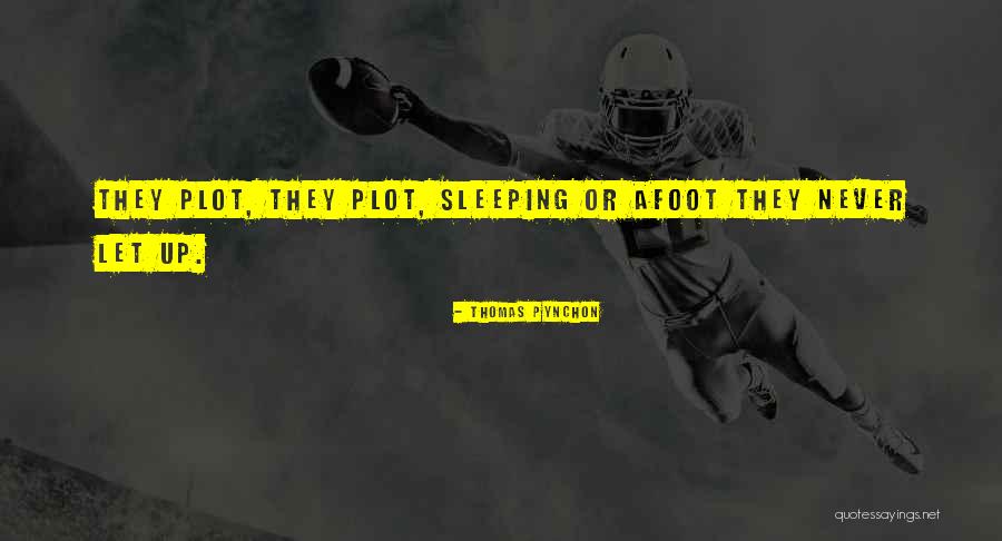 Melancholy Smashing Quotes By Thomas Pynchon Melancholy Smashing Quotes By Thomas Pynchon