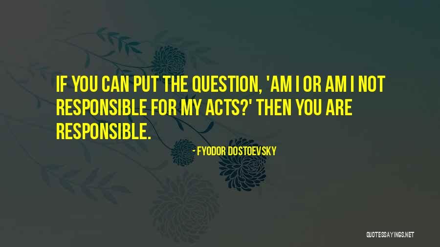 Melancia Beneficios Quotes By Fyodor Dostoevsky Melancia Beneficios Quotes By Fyodor Dostoevsky