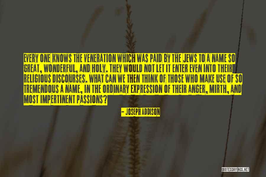 Melancolia 1 Quotes By Joseph Addison Melancolia 1 Quotes By Joseph Addison