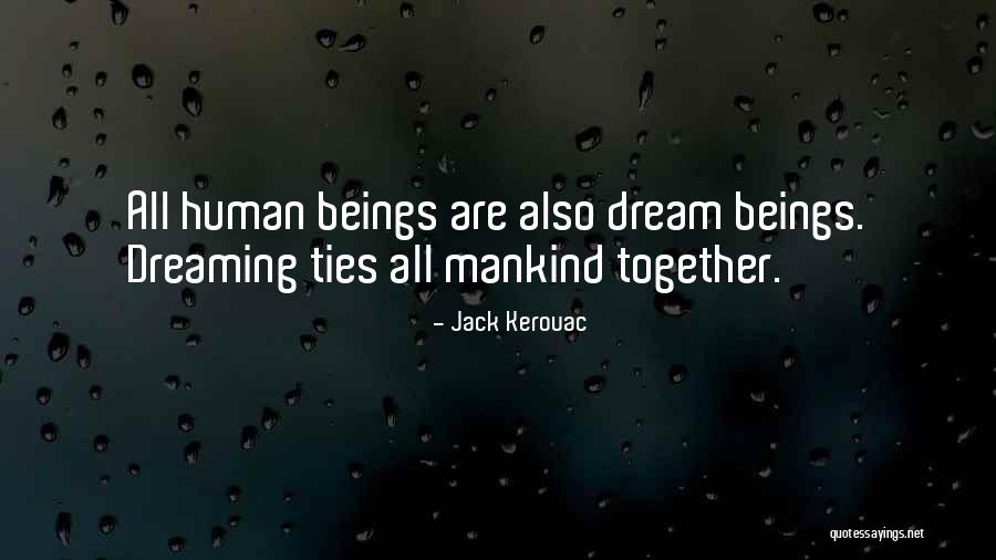 Melancolia In English Quotes By Jack Kerouac Melancolia In English Quotes By Jack Kerouac