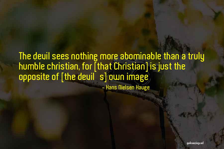 Melancolica Definir Quotes By Hans Nielsen Hauge Melancolica Definir Quotes By Hans Nielsen Hauge