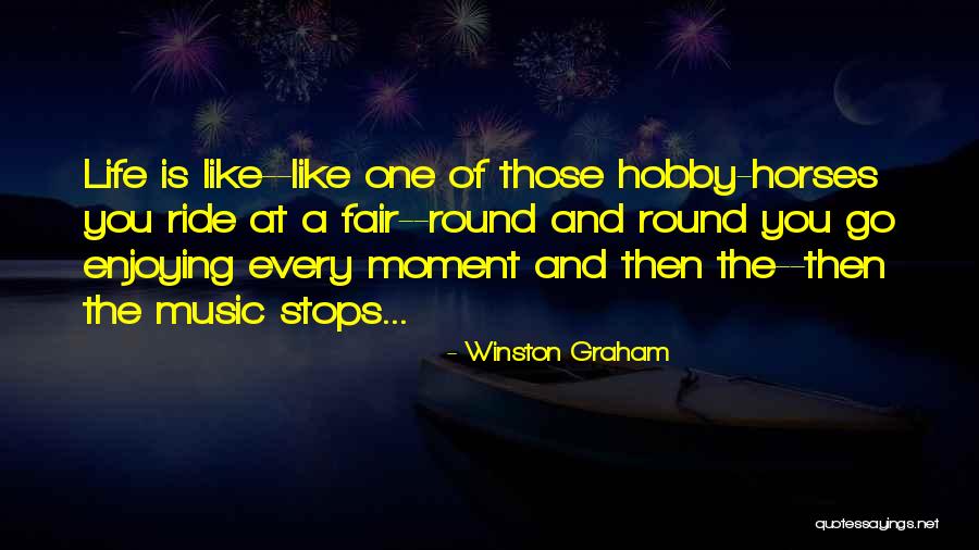 Melancolica Definir Quotes By Winston Graham Melancolica Definir Quotes By Winston Graham