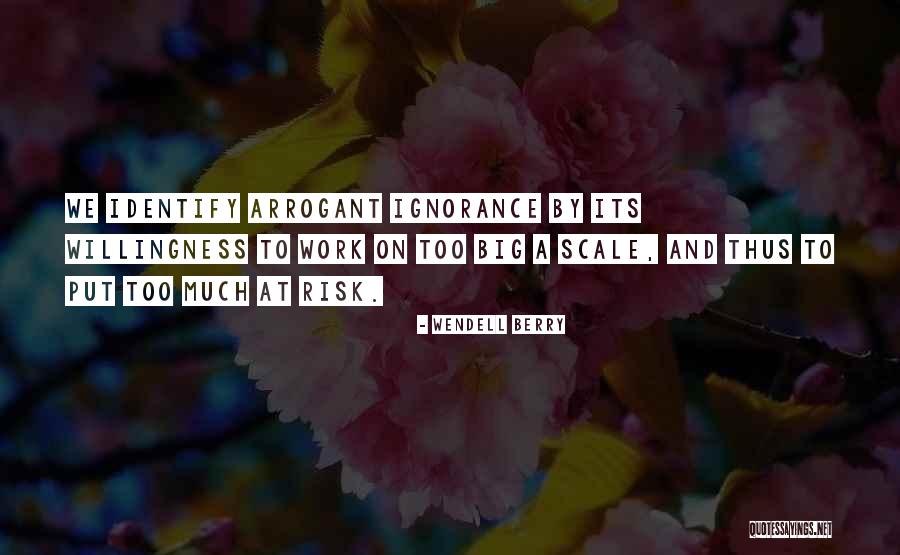 Melancolico In English Quotes By Wendell Berry Melancolico In English Quotes By Wendell Berry