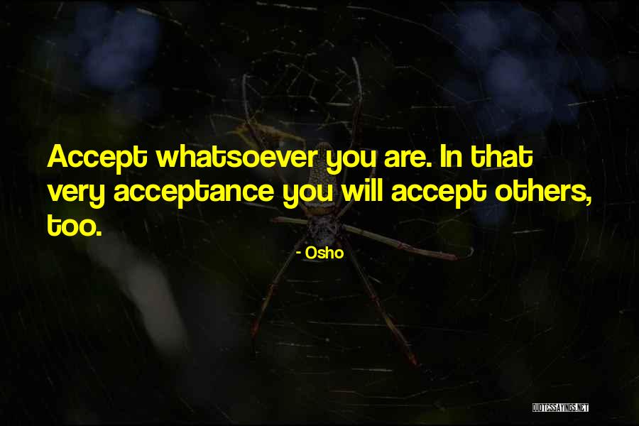 Melancolico Portugues Quotes By Osho Melancolico Portugues Quotes By Osho