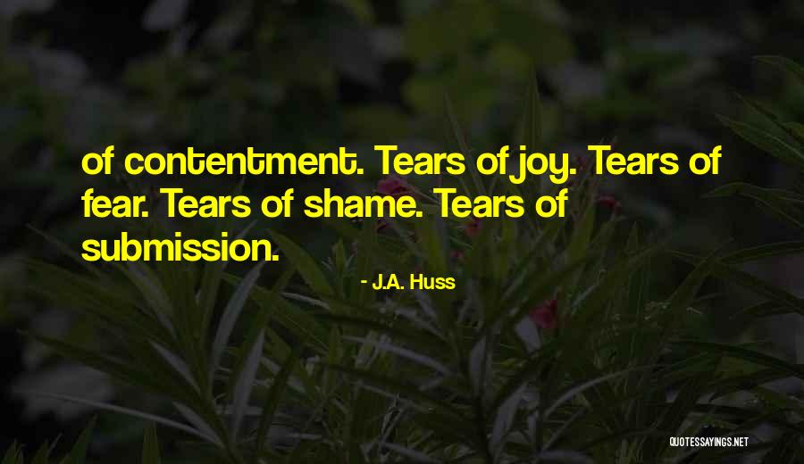 Melancolie Sculpture Quotes By J.A. Huss Melancolie Sculpture Quotes By J.A. Huss