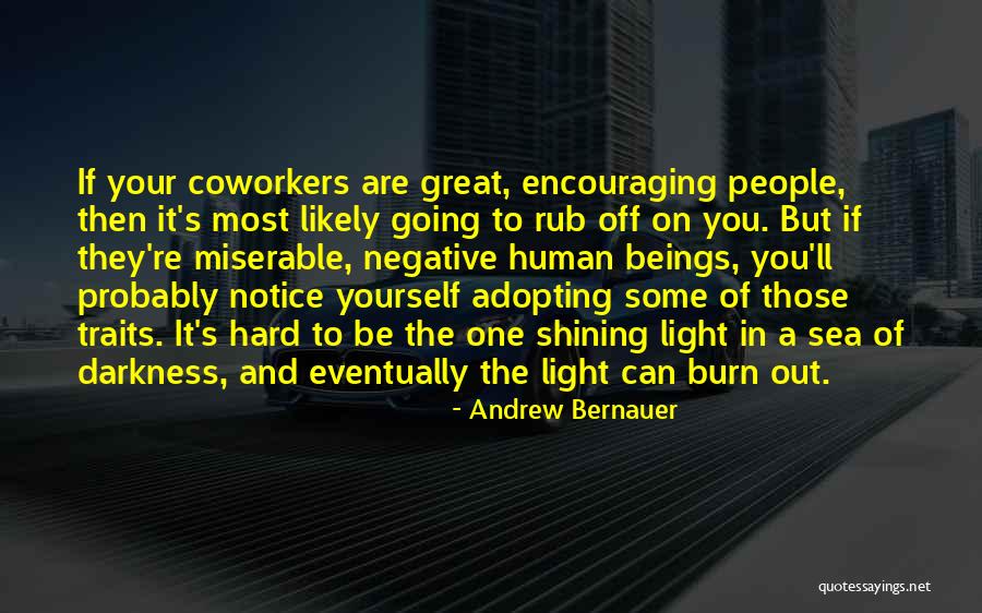 Melancon Funeral Home Quotes By Andrew Bernauer Melancon Funeral Home Quotes By Andrew Bernauer