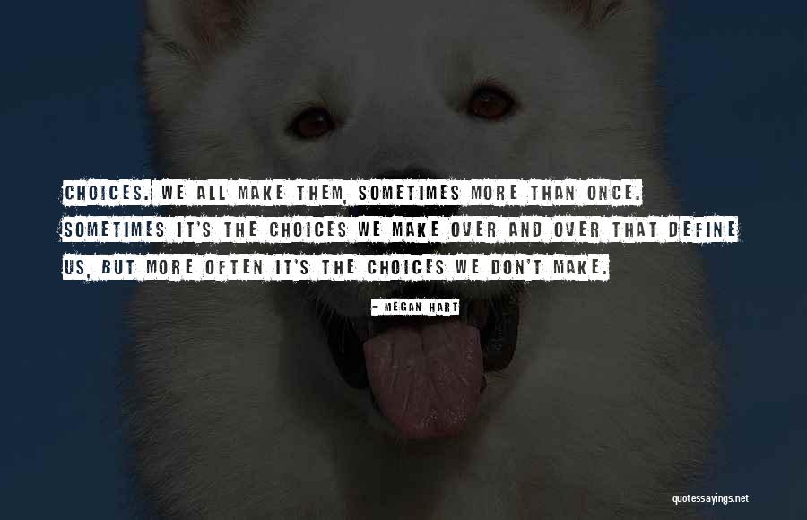 Melancon Funeral Home Quotes By Megan Hart Melancon Funeral Home Quotes By Megan Hart