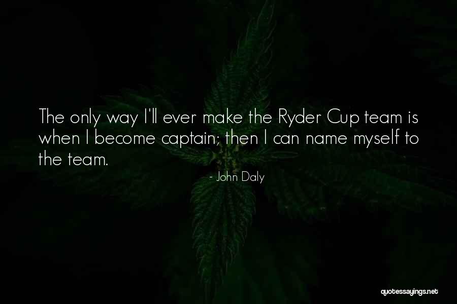 Melancon Funeral Quotes By John Daly Melancon Funeral Quotes By John Daly