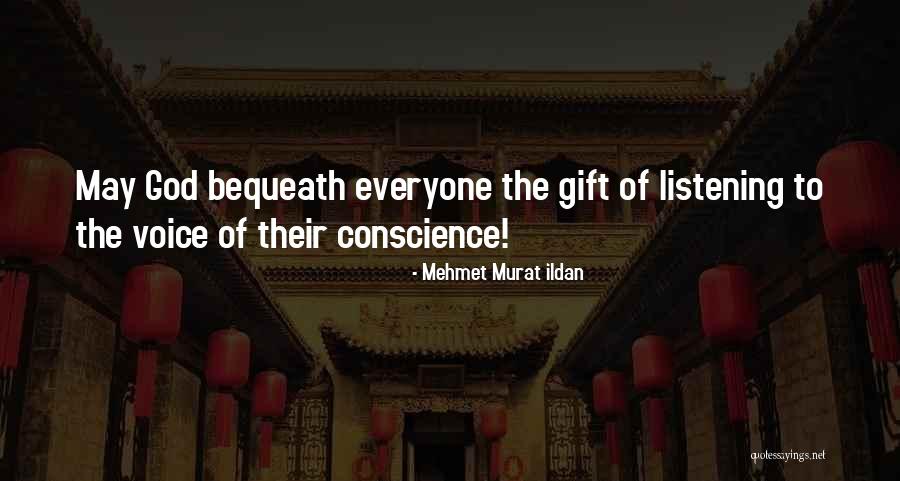 Melancon Guitars Quotes By Mehmet Murat Ildan Melancon Guitars Quotes By Mehmet Murat Ildan