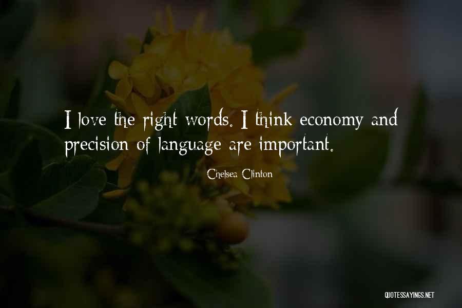 Melanctha By Gertrude Quotes By Chelsea Clinton Melanctha By Gertrude Quotes By Chelsea Clinton
