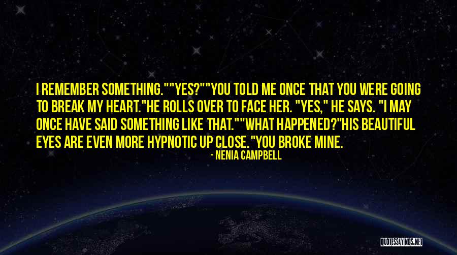 Melanctha By Gertrude Quotes By Nenia Campbell Melanctha By Gertrude Quotes By Nenia Campbell