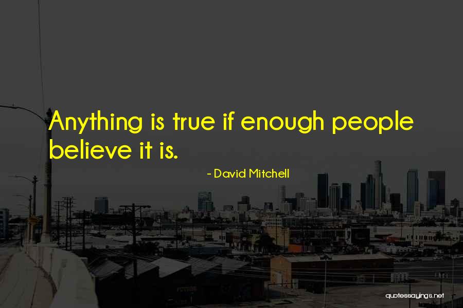 Melancthon Smith Anti Federalist Quotes By David Mitchell Melancthon Smith Anti Federalist Quotes By David Mitchell