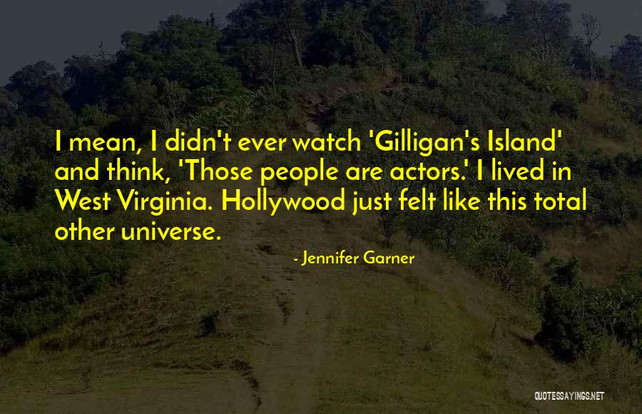 Melancthon Smith Anti Federalist Quotes By Jennifer Garner Melancthon Smith Anti Federalist Quotes By Jennifer Garner