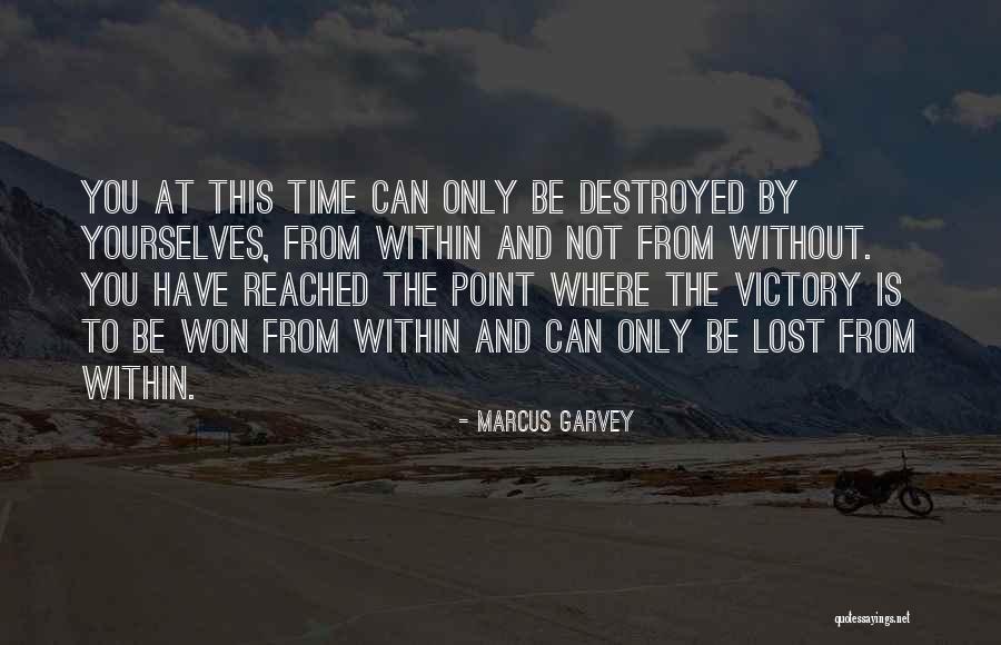 Melancthon Smith Anti Federalist Quotes By Marcus Garvey Melancthon Smith Anti Federalist Quotes By Marcus Garvey