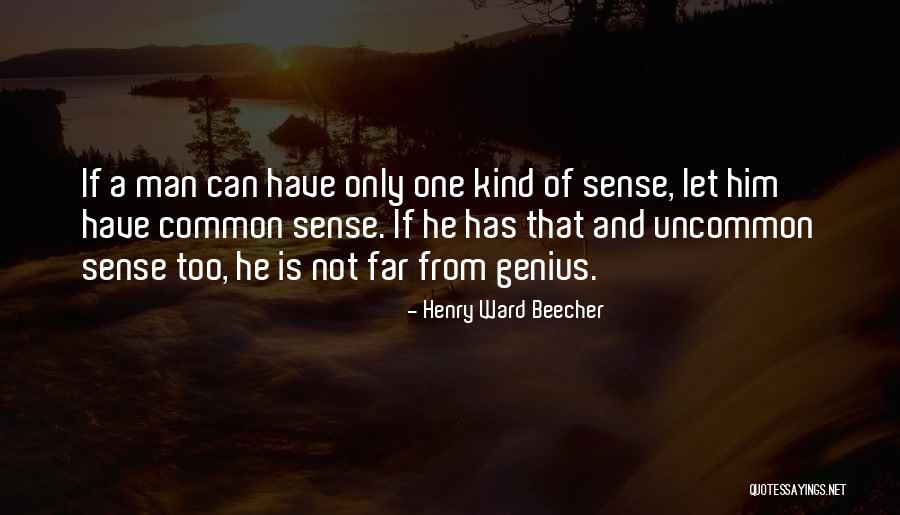 Melanda In English Quotes By Henry Ward Beecher Melanda In English Quotes By Henry Ward Beecher