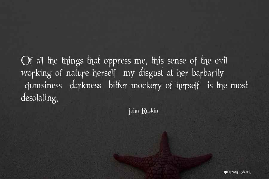 Melandaha Quotes By John Ruskin Melandaha Quotes By John Ruskin