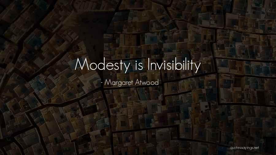 Melandaha Quotes By Margaret Atwood Melandaha Quotes By Margaret Atwood