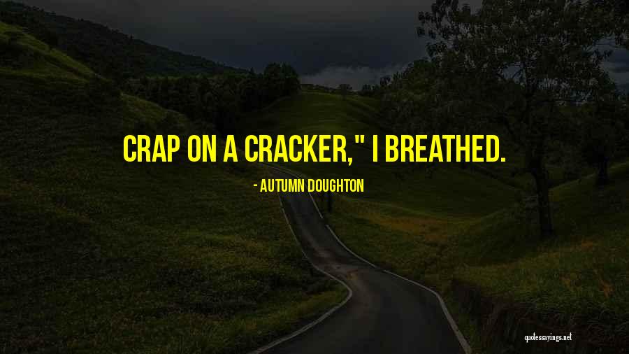 Melanee Thai Quotes By Autumn Doughton Melanee Thai Quotes By Autumn Doughton