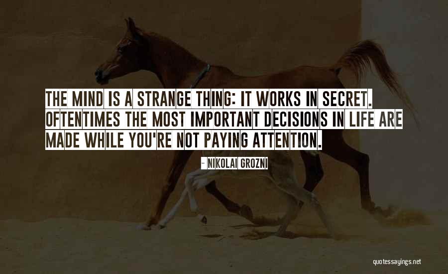Melanee Thai Quotes By Nikolai Grozni Melanee Thai Quotes By Nikolai Grozni