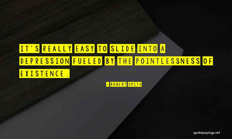 Melanerpes Quotes By Robert Smith Melanerpes Quotes By Robert Smith
