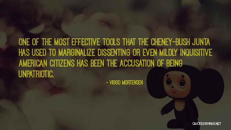 Melanerpes Quotes By Viggo Mortensen Melanerpes Quotes By Viggo Mortensen