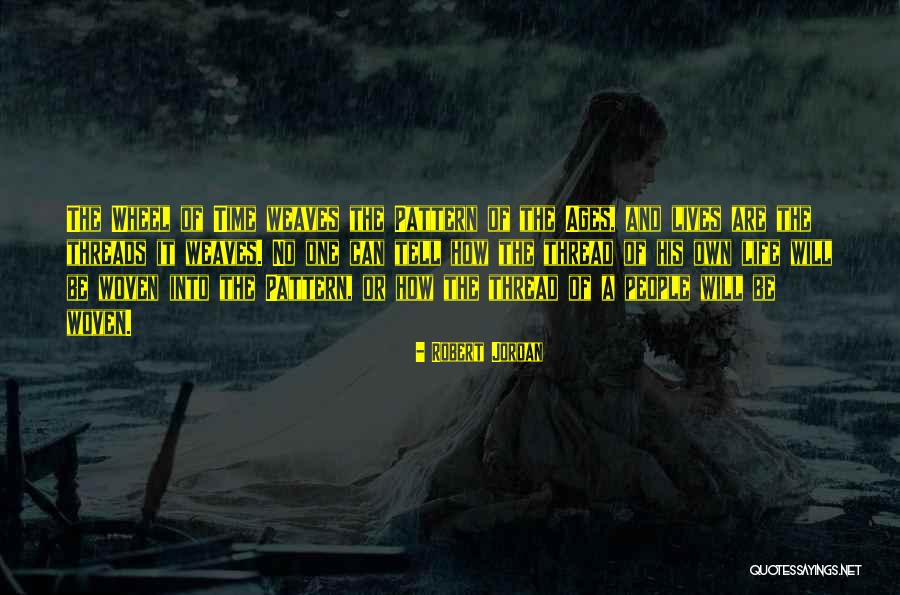 Melanesian Music Quotes By Robert Jordan Melanesian Music Quotes By Robert Jordan
