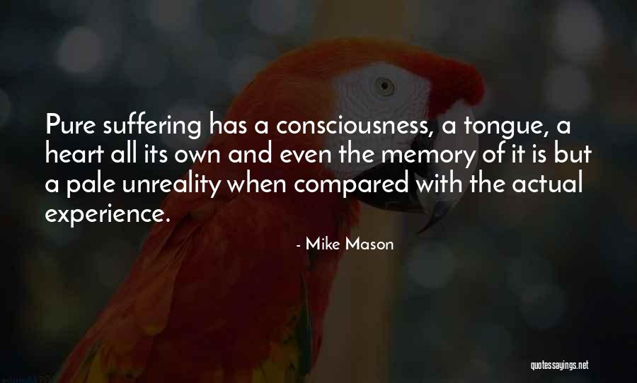 Melanesian Spearhead Quotes By Mike Mason Melanesian Spearhead Quotes By Mike Mason