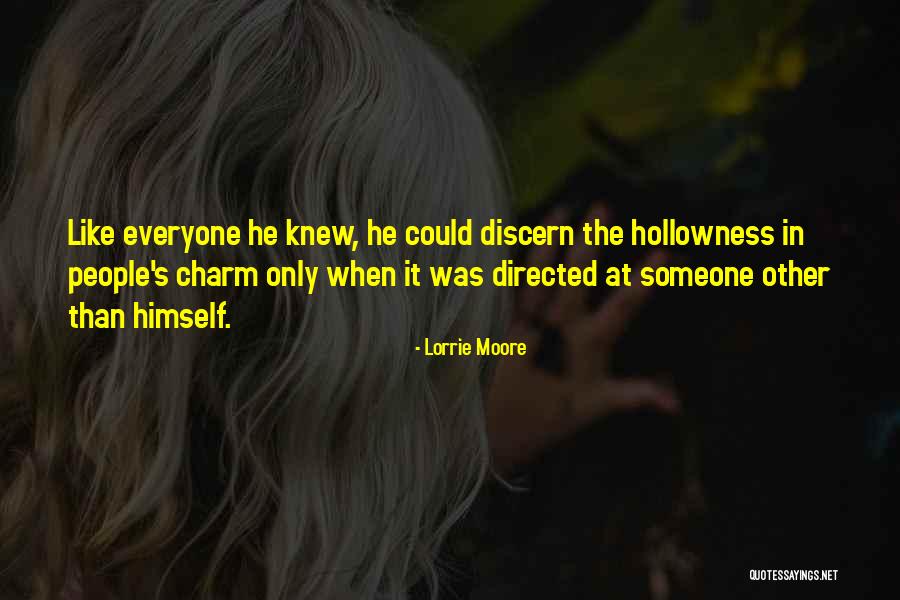 Melange Bed Quotes By Lorrie Moore Melange Bed Quotes By Lorrie Moore