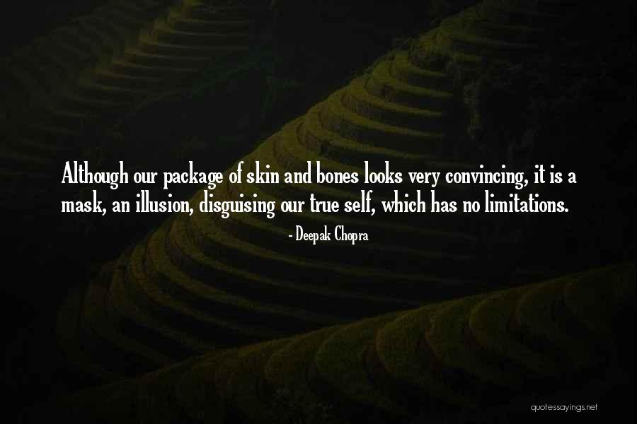 Melange Color Quotes By Deepak Chopra Melange Color Quotes By Deepak Chopra