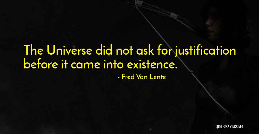 Melange Dune Quotes By Fred Van Lente Melange Dune Quotes By Fred Van Lente