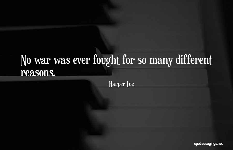 Melanggar Etika Quotes By Harper Lee Melanggar Etika Quotes By Harper Lee