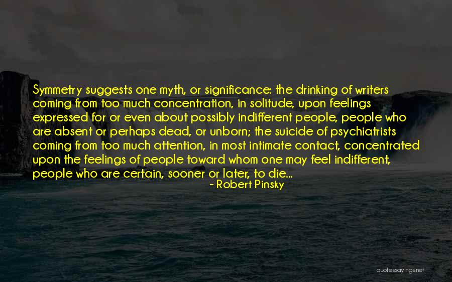 Melanggar Etika Quotes By Robert Pinsky Melanggar Etika Quotes By Robert Pinsky