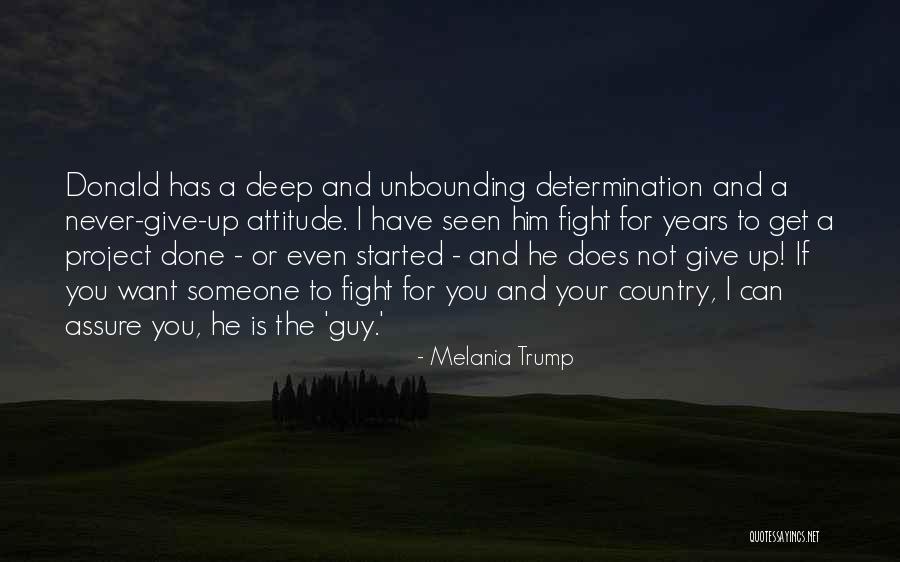 Melania Trump Quotes 1545046 Melania Trump Quotes 1545046