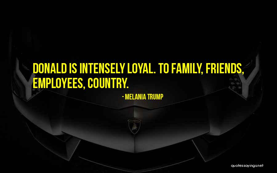Melania Trump Quotes 1651473 Melania Trump Quotes 1651473
