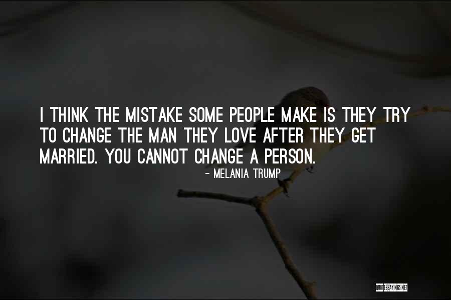 Melania Trump Quotes 593692 Melania Trump Quotes 593692