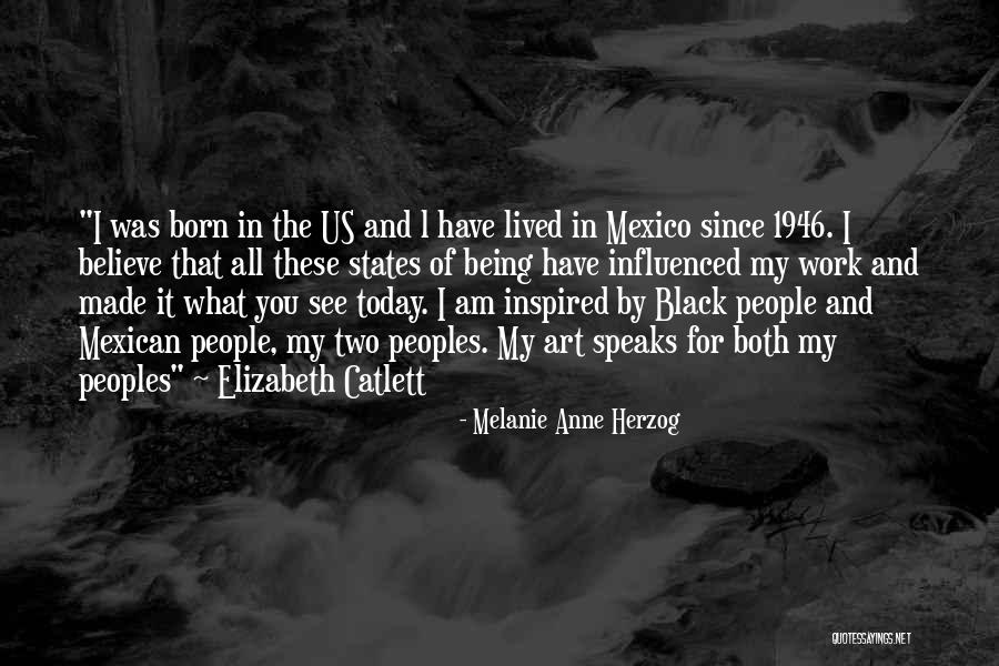 Melanie Anne Herzog Quotes 456519 Melanie Anne Herzog Quotes 456519