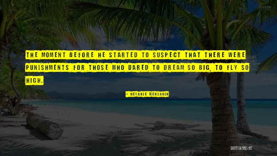 Melanie Benjamin Quotes 1124856 Melanie Benjamin Quotes 1124856