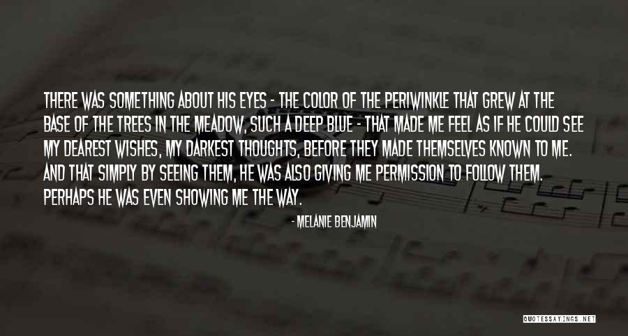 Melanie Benjamin Quotes 1304047 Melanie Benjamin Quotes 1304047