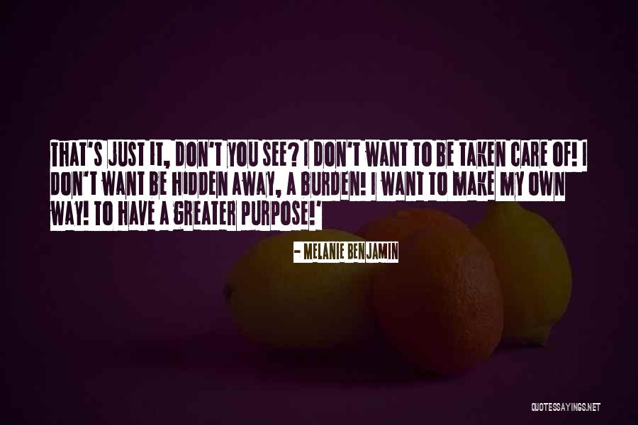 Melanie Benjamin Quotes 1313321 Melanie Benjamin Quotes 1313321