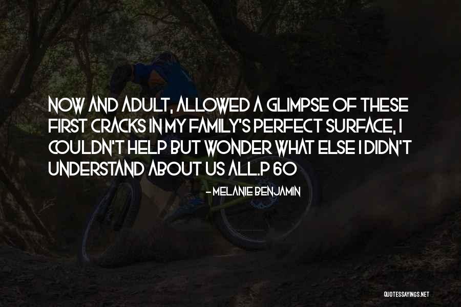 Melanie Benjamin Quotes 1316519 Melanie Benjamin Quotes 1316519