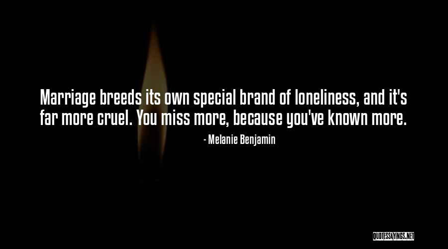Melanie Benjamin Quotes 1747311 Melanie Benjamin Quotes 1747311