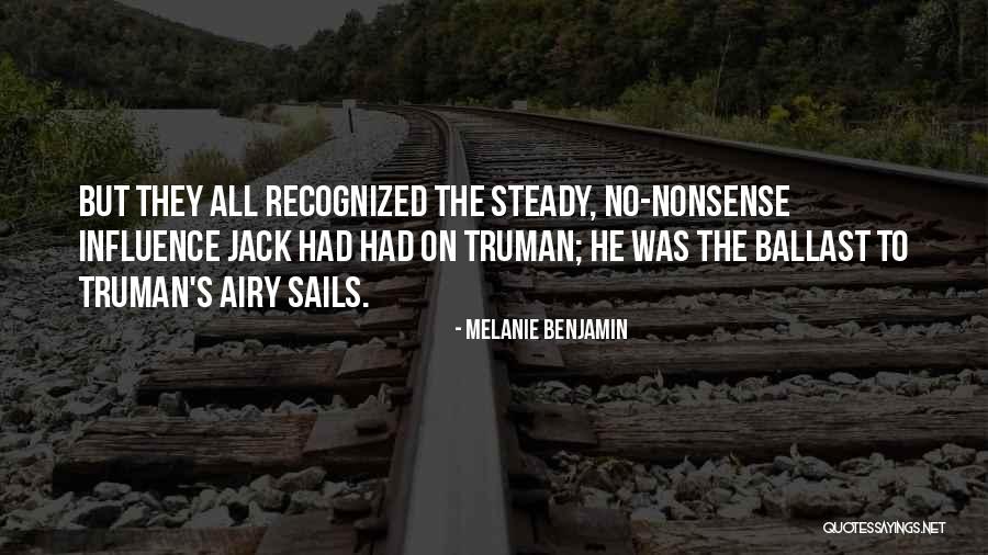 Melanie Benjamin Quotes 1789913 Melanie Benjamin Quotes 1789913