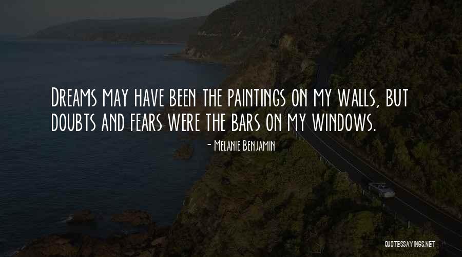 Melanie Benjamin Quotes 1900603 Melanie Benjamin Quotes 1900603