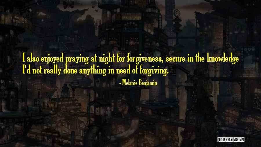 Melanie Benjamin Quotes 2088016 Melanie Benjamin Quotes 2088016