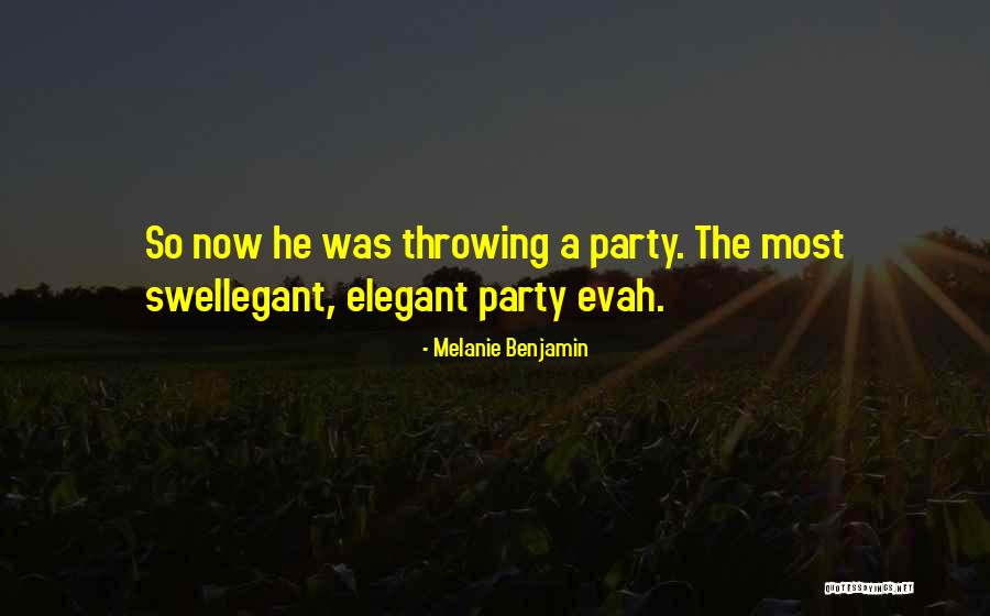 Melanie Benjamin Quotes 216434 Melanie Benjamin Quotes 216434